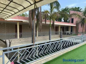 Balaji upvan resort - Image 3