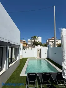 Villa Jupiter by Albir Proper Properties - Image 5