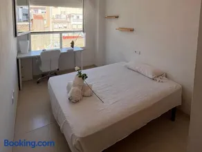 apartamento 4 - Image 2