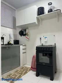 Apartamento capital - Image 2