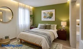 CORTZA Hotel - Image 4