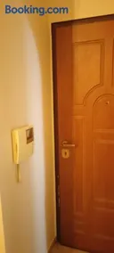 Rosemary apartment - Image 3