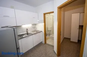 Apartmani Vesna - Image 3