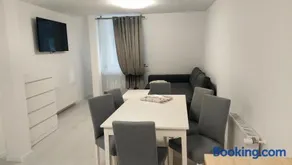 Moonriver Alps Ski Apartament - Image 2