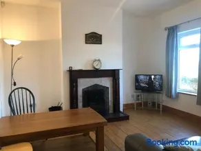 Four Seasons House - Affordable&Quiet Stay in Donegal - Image 2