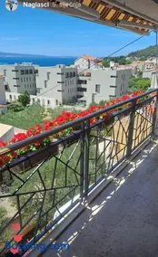 Apartments Villa Toma - Image 3