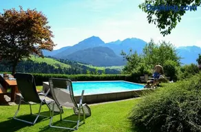 Lammerauhof - Image 3