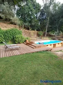 Casa da Touça - Image 2