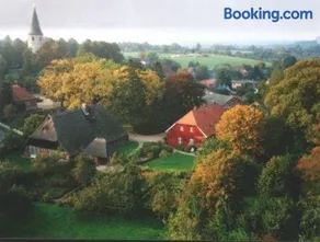 Neukirchener Hof - Image 2