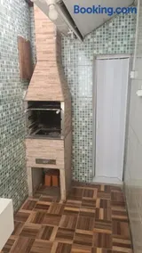 Casas de Aluguel da Lulu - Image 4