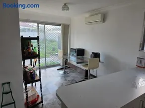 Wattle Close - Room in a Shared house - Image 4