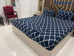 Gulshan Guest House Gulberg Town - Image 3
