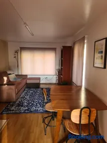 Apartment Võru vanalinnas - Image 3