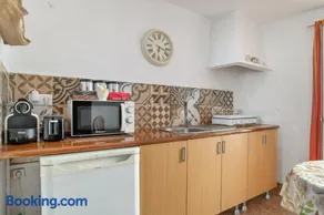 Casa Manolo El Molinero - Image 5