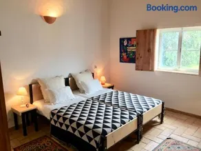 Casa da Pedra Azul - Image 3