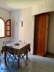Villa Le Ginestre - Image 3