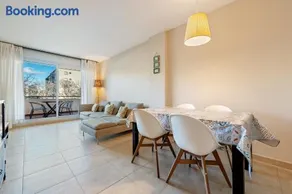 Hauzify I Apartament Balmanya 2A - Image 2