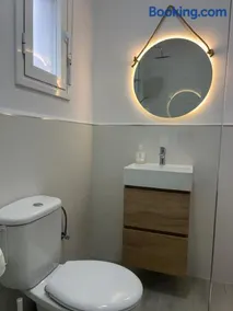 Apartamentos Ortega - Image 4