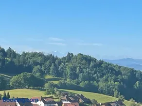 Blumenhof - ERHOLUNG PUR, traumhafte Aussicht - Image 3