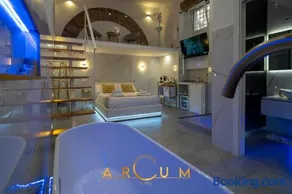 ARCUM suites - Image 2