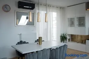 Apartman “Manhattan” - Image 2