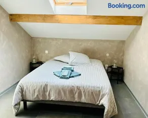 Très joli logement - Image 3