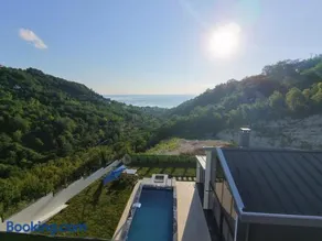 Yasonvilla bungalov 2 - Image 2