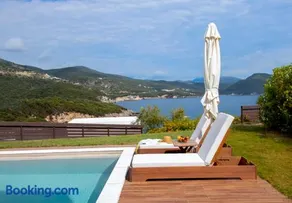 Zavia Resort - Image 3