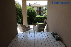 La casa di Angela intero appartamento - Image 4