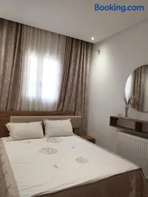 Dar Meriem - Image 4