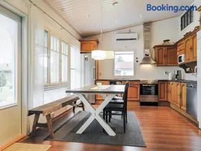 Holiday Home Kotiranta by Interhome - Image 2