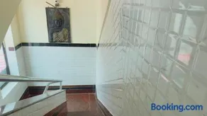 Suntemple Hotel - Image 3