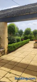Les Jardins de Virginie - Image 4