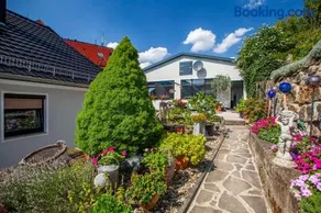Fewo Schuch - Image 1