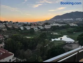 Marinagolf resort - Image 5