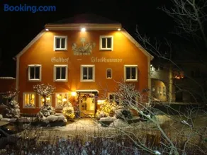 Gasthof Stockhammer - Image 5