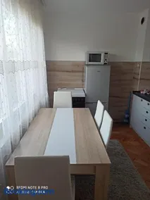 Apartman NINA - Image 5