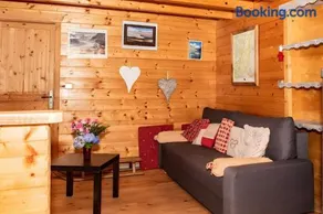 Chalet Des Papillons - Image 3