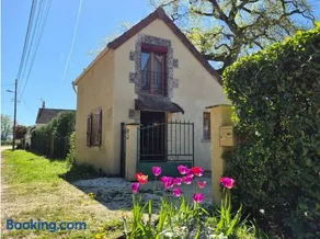 Au château du Bois - Image 3