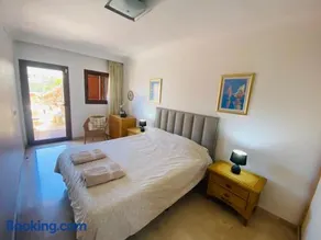 Duplex Bravo in Anfi Tauro Golf - Image 4