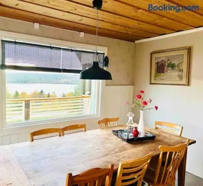 Villa Kakelbont! - Image 2