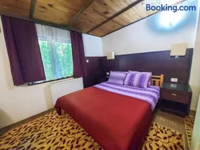 Hotel Rimski Most - Image 4