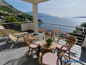 Villa Noa Mimice - Image 2