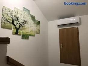 Apartment Satori - Image 3