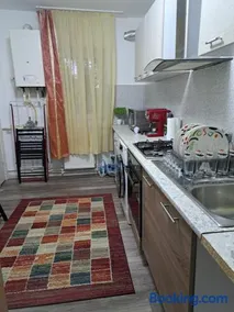 Ali Relax Home Apartment - Image 4