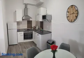 Apartment Elle with free private parking - Image 1