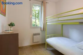 Appartement T3 Golf Albret - Image 4