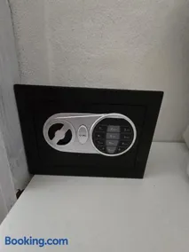 Apartamento Valencia 11 - Image 3