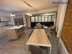 Petit bois moderne - Image 1