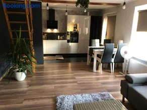 Apartament Moniuszki - Image 1